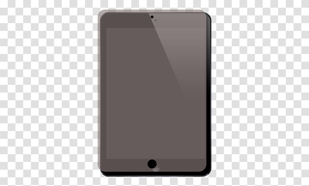 Ipad, Phone, Electronics, Mobile Phone, Cell Phone Transparent Png