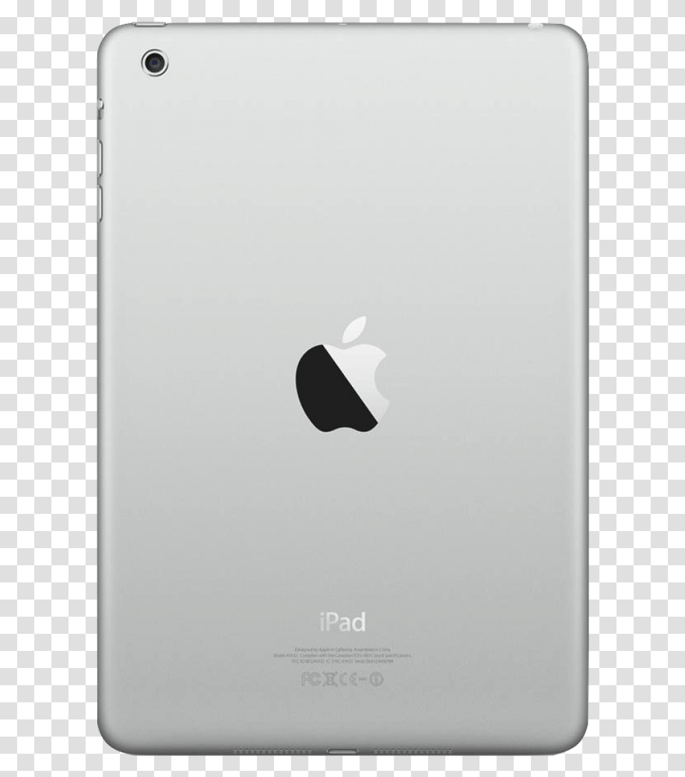 Ipad Plata, Mobile Phone, Electronics, Cell Phone, Iphone Transparent Png