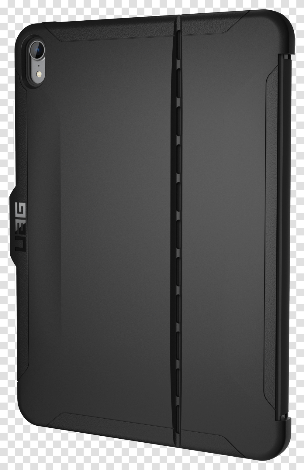 Ipad Pro 11 Case, Door, Electronics, Locker, Luggage Transparent Png