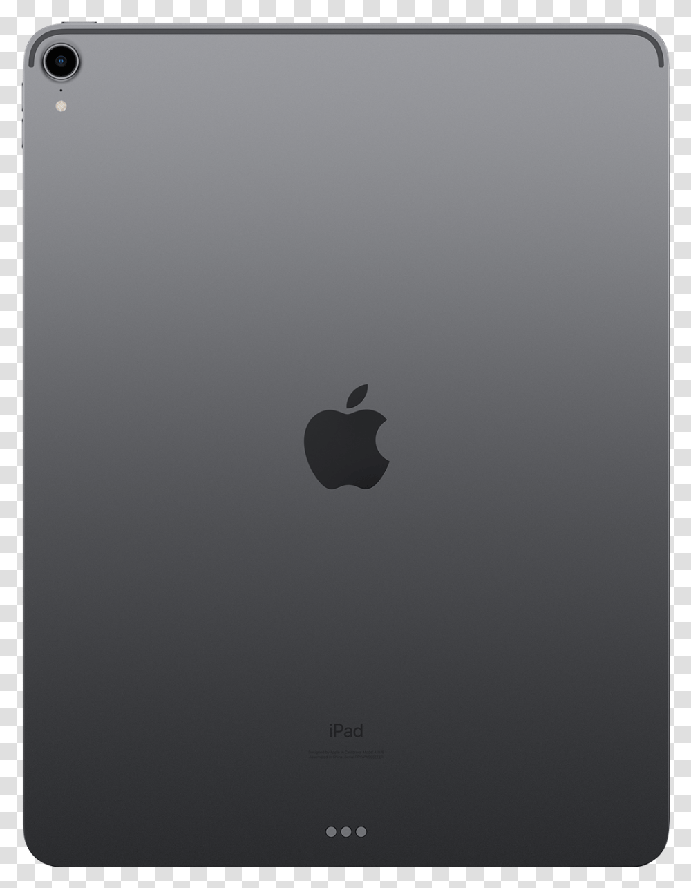 Ipad Pro 11 Colors, Phone, Electronics, Mobile Phone, Cell Phone Transparent Png