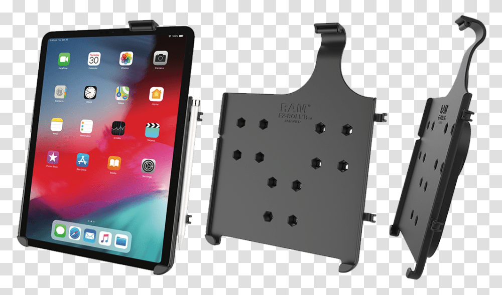Ipad Pro 11, Mobile Phone, Electronics, Cell Phone, Tablet Computer Transparent Png