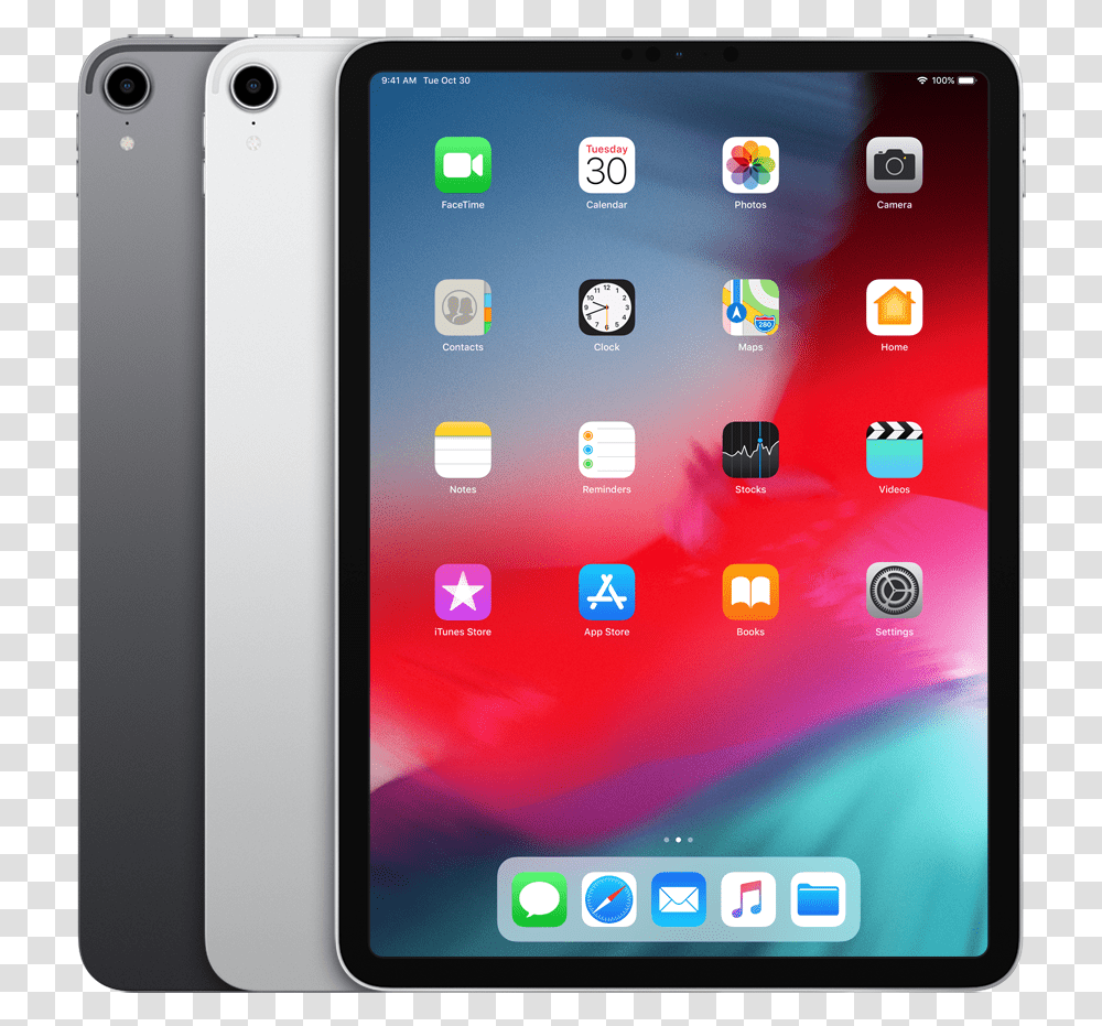 Ipad Pro 3rd Generation, Mobile Phone, Electronics, Cell Phone, Computer Transparent Png