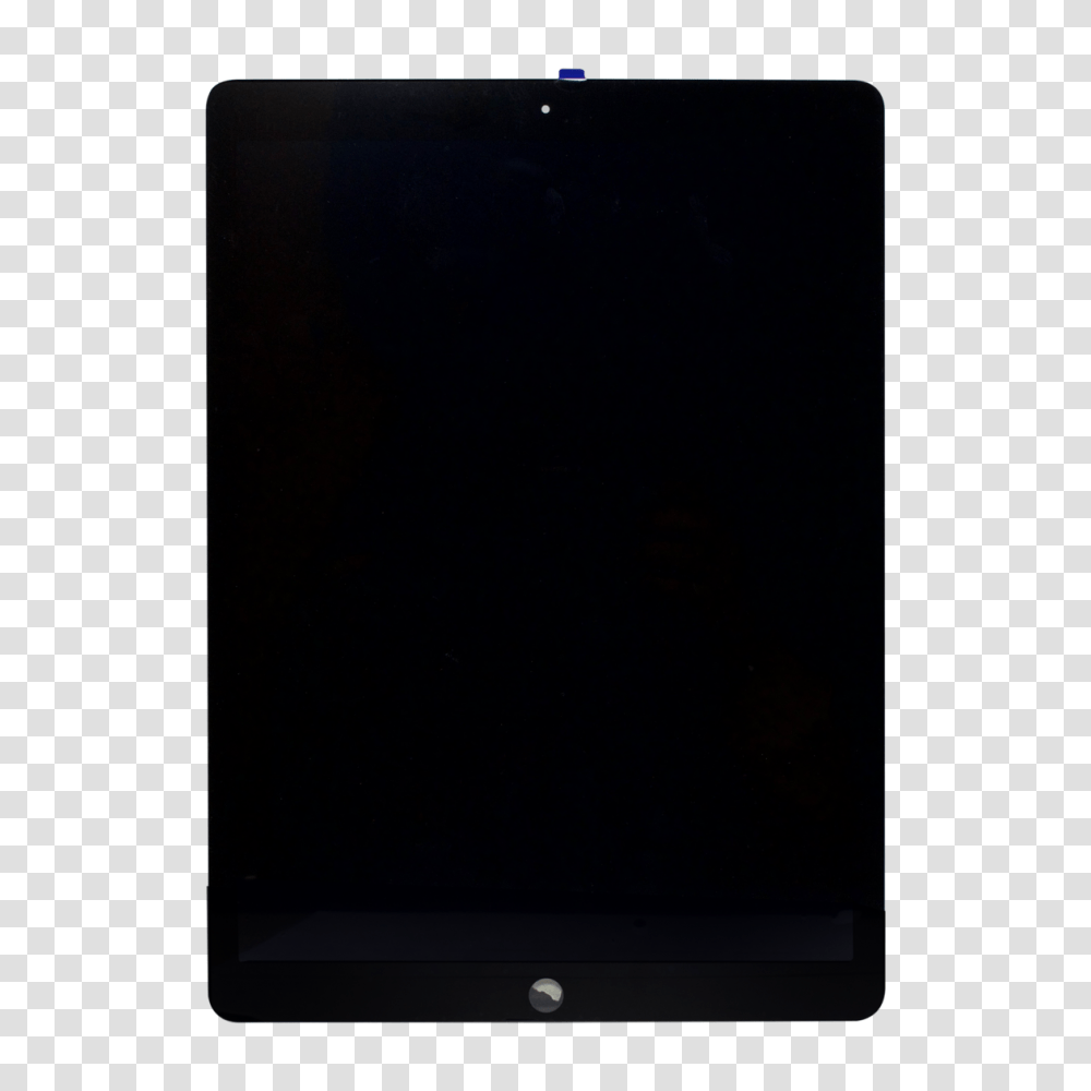 Ipad Pro Complete Lcd, Electronics, Computer, Phone, Tablet Computer Transparent Png