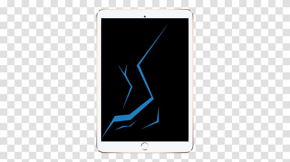 Ipad Pro, Electronics, Phone, Mobile Phone, Cell Phone Transparent Png