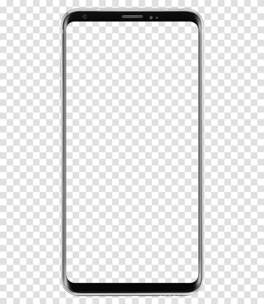 Ipad Pro, Mobile Phone, Electronics, Cell Phone, Iphone Transparent Png
