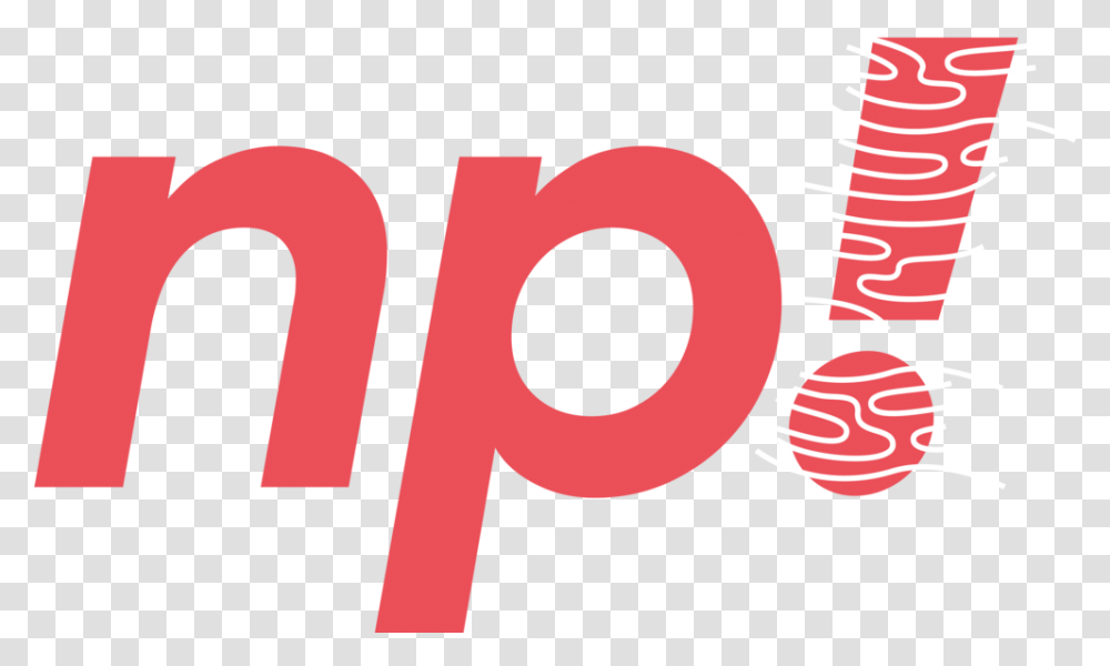 Ipad Pro Nicole Pappas Motion Design Graphic Design, Text, Word, Label, Alphabet Transparent Png