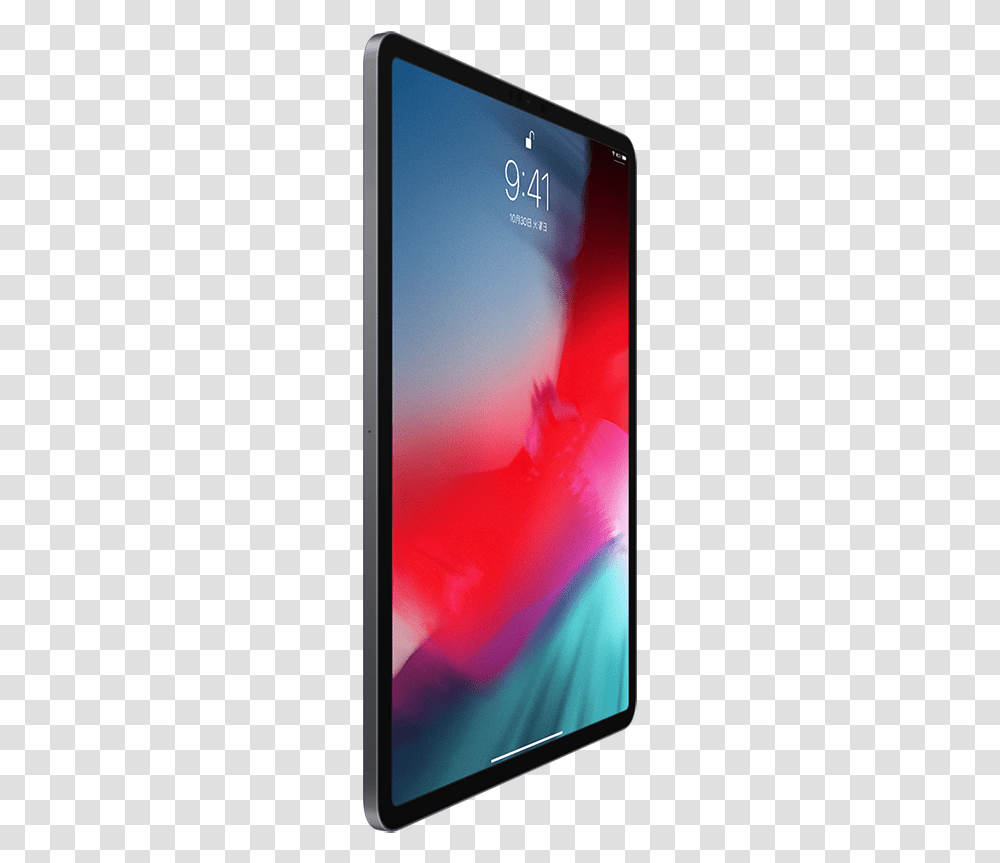 Ipad Pro, Phone, Electronics, Mobile Phone, Cell Phone Transparent Png