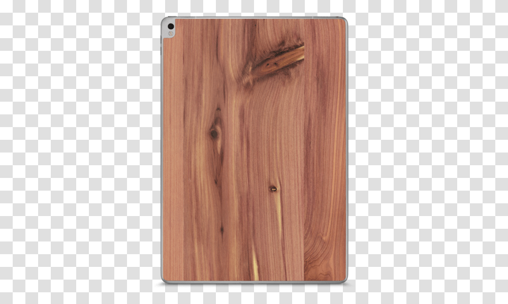 Ipad Pro Plywood, Tabletop, Furniture, Hardwood, Lumber Transparent Png