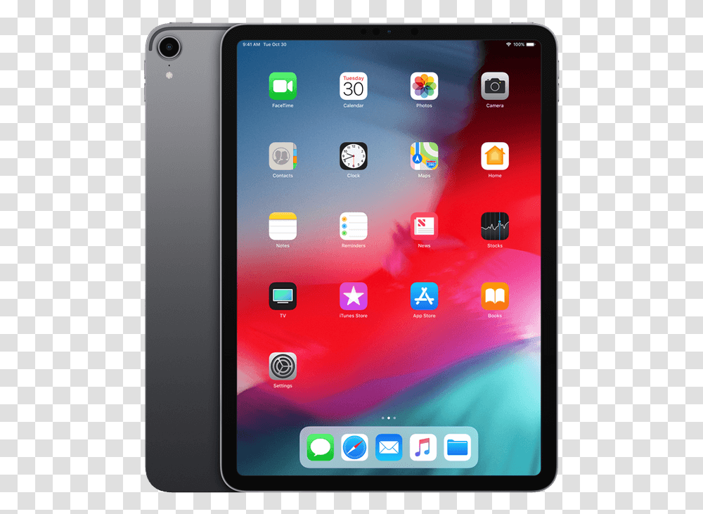 Ipad Pro Splash 12.9 Inch Ipad Pro 3rd Generation, Mobile Phone, Electronics, Cell Phone, Computer Transparent Png