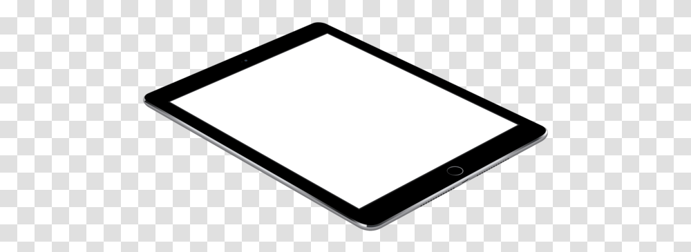 Ipad Screen Mockup Tablet Computer, Electronics, Triangle, Outdoors, Nature Transparent Png