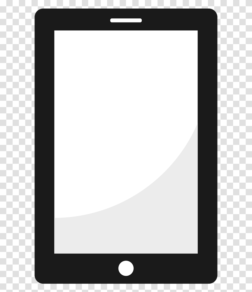 Ipad Screen, Phone, Electronics, Mobile Phone, Cell Phone Transparent Png