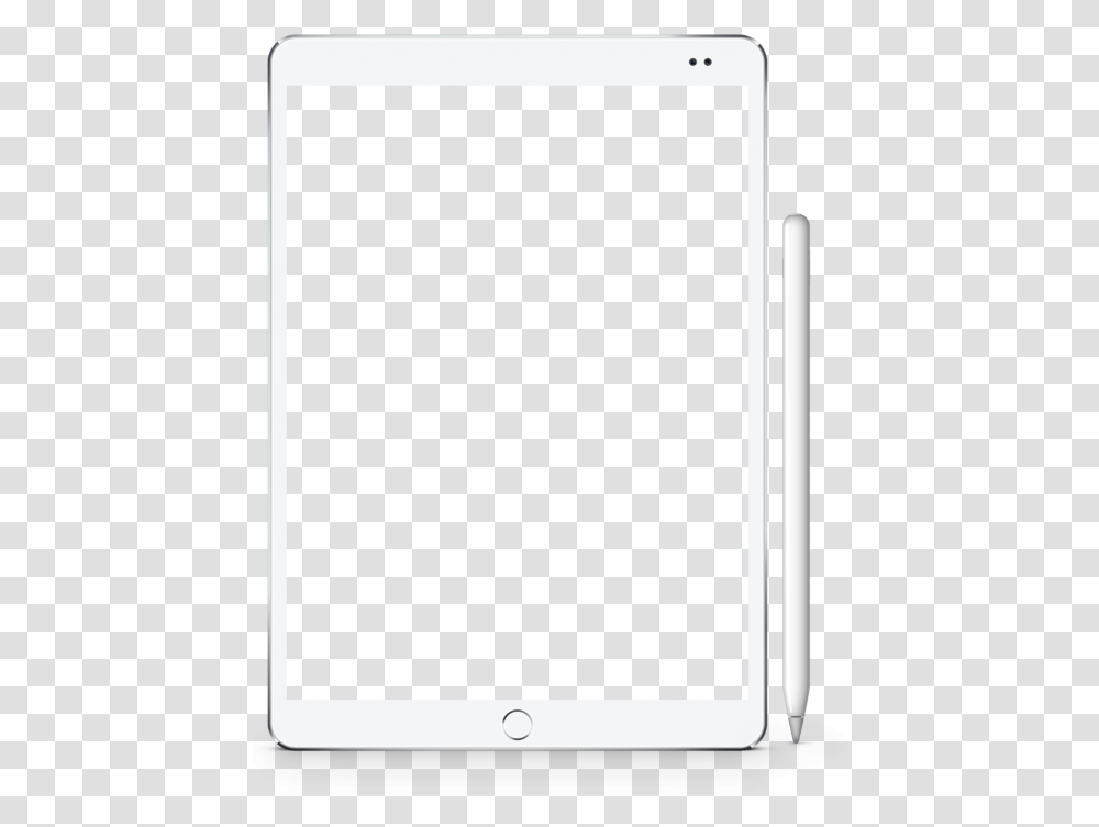Ipad Tablet Image Free Download Serachpng White Ipad, Mobile Phone, Electronics, Cell Phone Transparent Png
