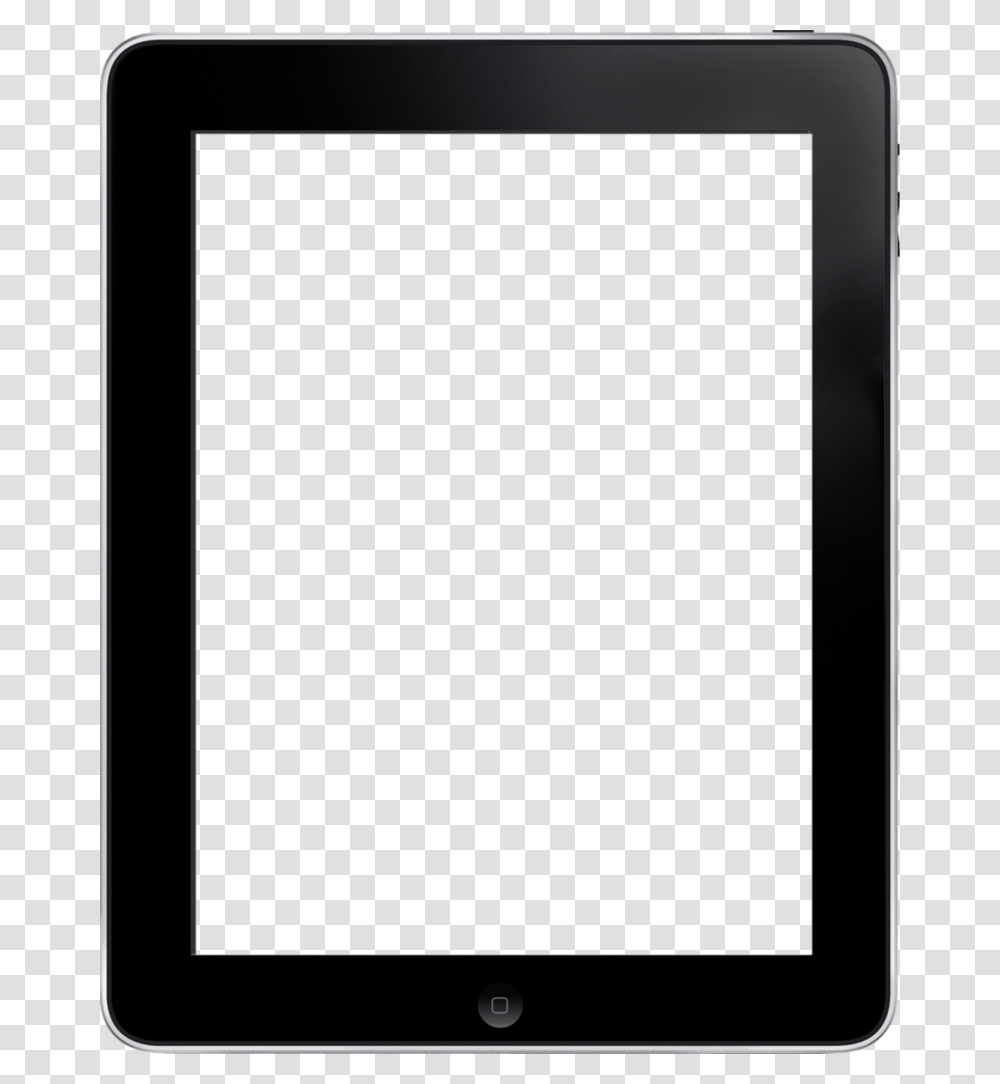 Ipad Tablet Pic Ipad Graphic, Phone, Electronics, Mobile Phone, Cell Phone Transparent Png