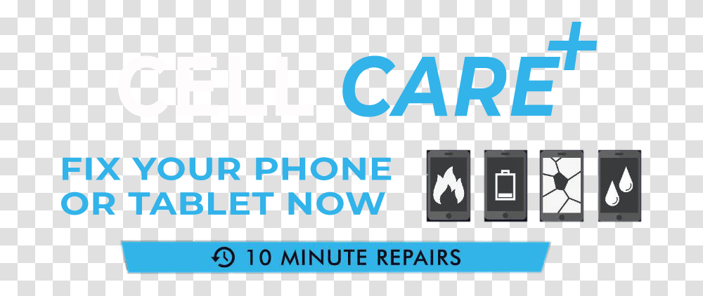 Ipad Tablet Repair - Cell Care Phone San Antonio Texas Logo, Text, Word, Label, Alphabet Transparent Png