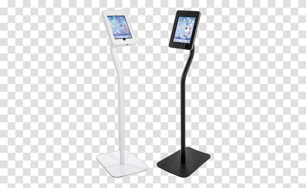 Ipad Tablet Stand Ipad Stand, Mobile Phone, Electronics, Cell Phone, Scale Transparent Png