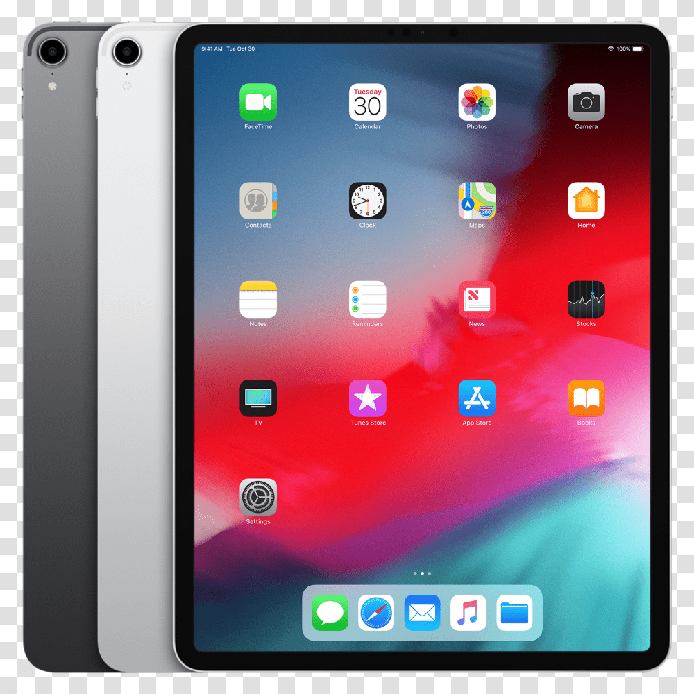 Ipad Tablet, Tablet Computer, Electronics, Mobile Phone, Cell Phone Transparent Png