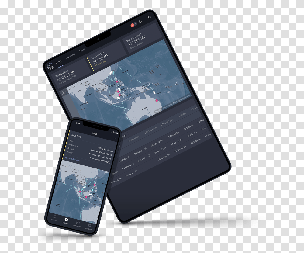 Ipadismall Smartphone, Mobile Phone, Electronics, Cell Phone, Iphone Transparent Png