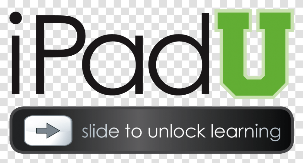 Ipadu Logo Better Together, Electronics, Speaker, Audio Speaker Transparent Png