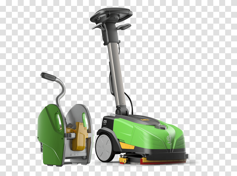 Ipc, Lawn Mower, Tool, Vacuum Cleaner, Appliance Transparent Png