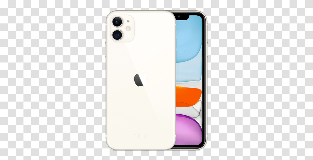 Iphone 11 64 Gb Beyaz Ay Apple Iphone 11128gb Price In India, Mobile Phone, Electronics, Cell Phone, Ipod Transparent Png