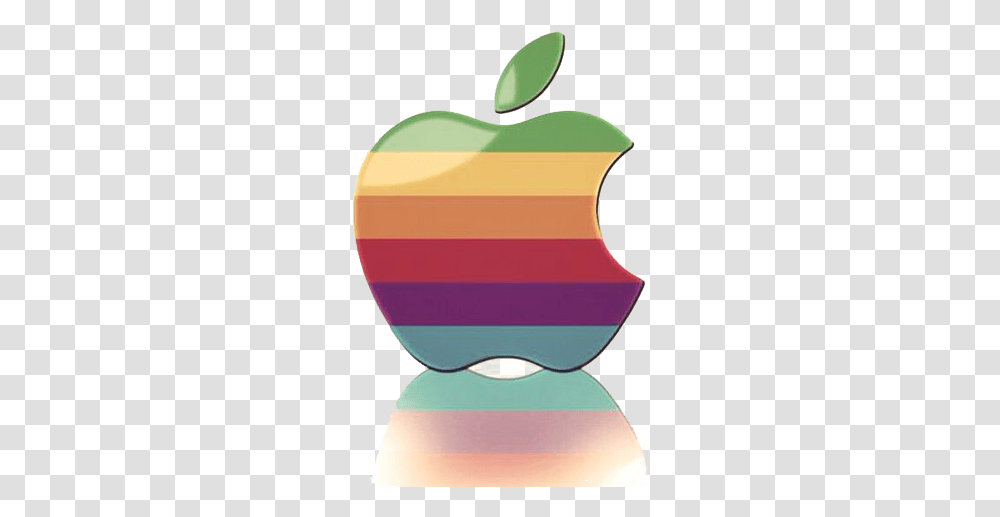 Iphone 11 Apple Logo, Trademark, Badge Transparent Png
