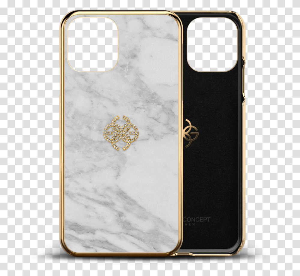 Iphone 11 Case Metallic Marble Golden Concept Marble Cover, Mobile Phone, Electronics, Cell Phone, Ipod Transparent Png