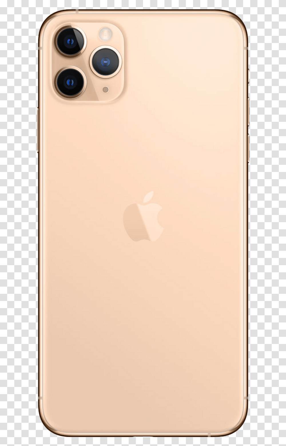 Iphone 11 Clipart Picsart Iphone 11 Pro Max, Mobile Phone, Electronics, Cell Phone Transparent Png