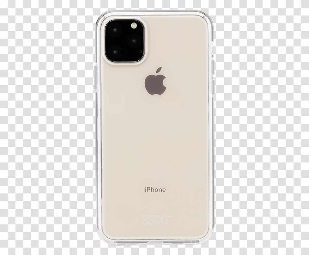 Iphone 11 Copy Huawei, Mobile Phone, Electronics, Cell Phone Transparent Png