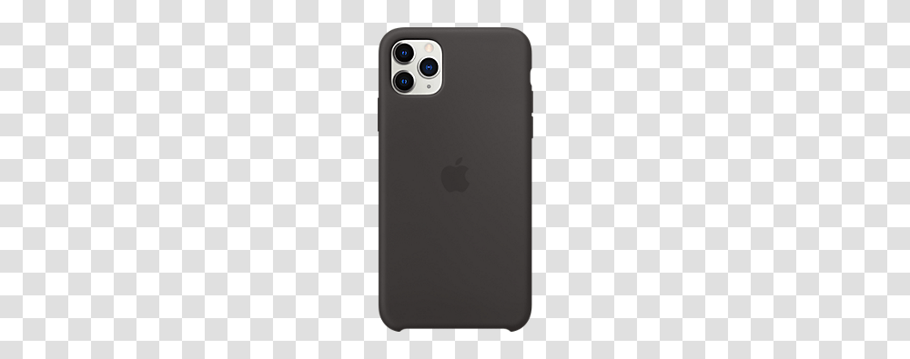 Iphone 11, Electronics, Mobile Phone, Cell Phone, Ipod Transparent Png