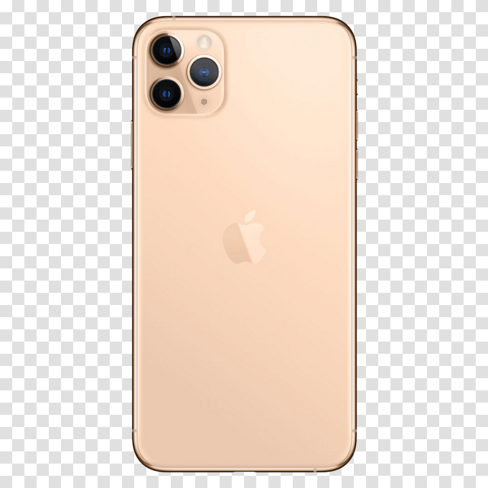 Iphone 11, Electronics, Mobile Phone, Cell Phone, Ipod Transparent Png