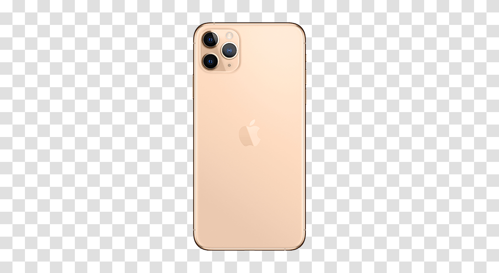 Iphone 11, Electronics, Mobile Phone, Cell Phone, Ipod Transparent Png