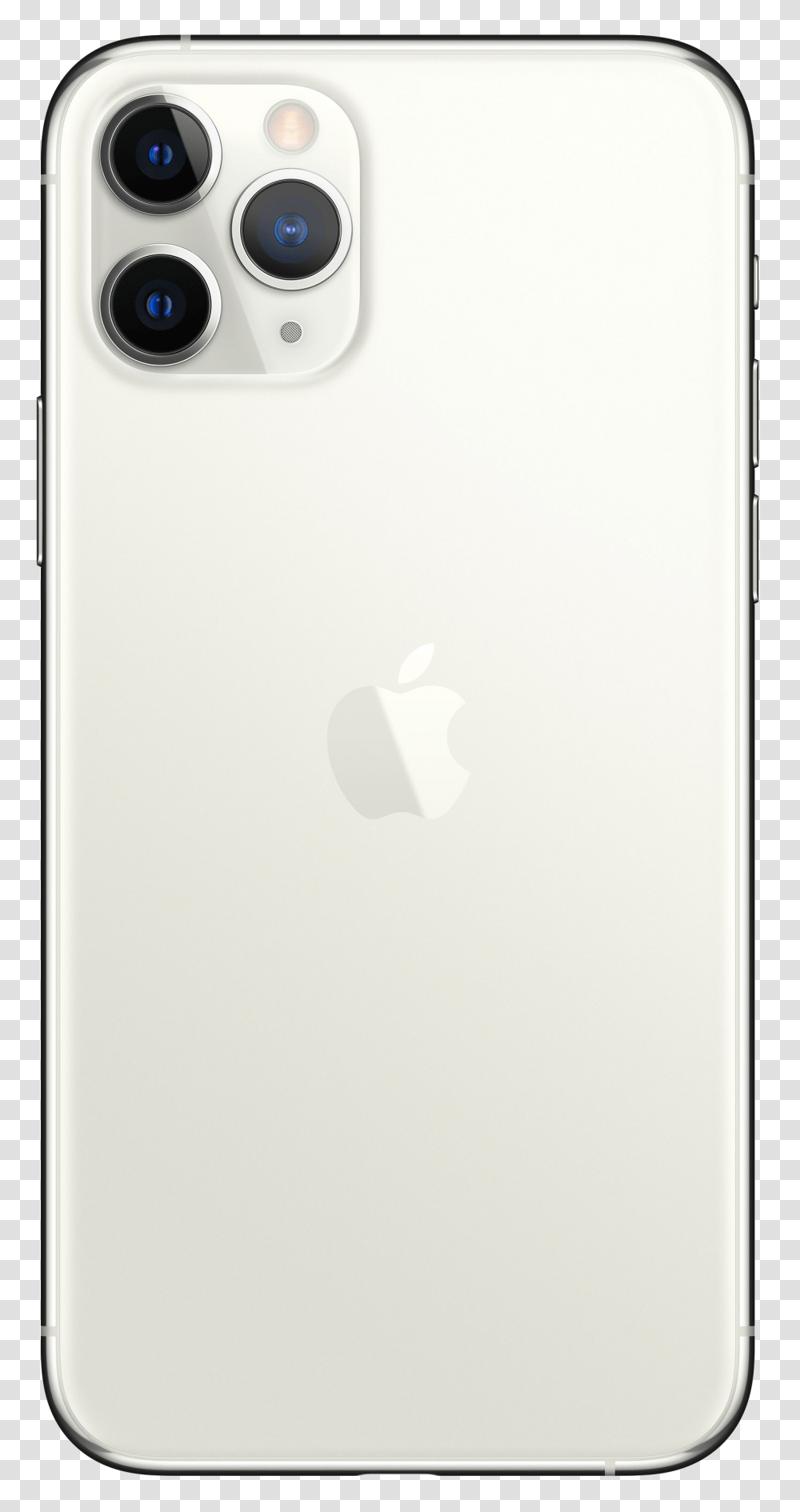 Iphone 11, Electronics, Mobile Phone, Cell Phone, Ipod Transparent Png