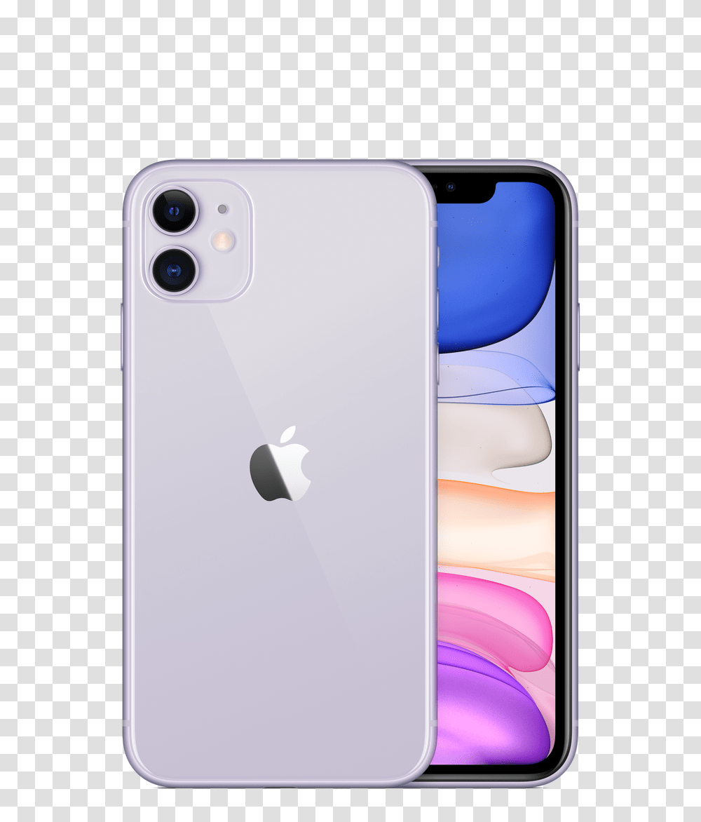 Iphone 11, Electronics, Mobile Phone, Cell Phone, Ipod Transparent Png