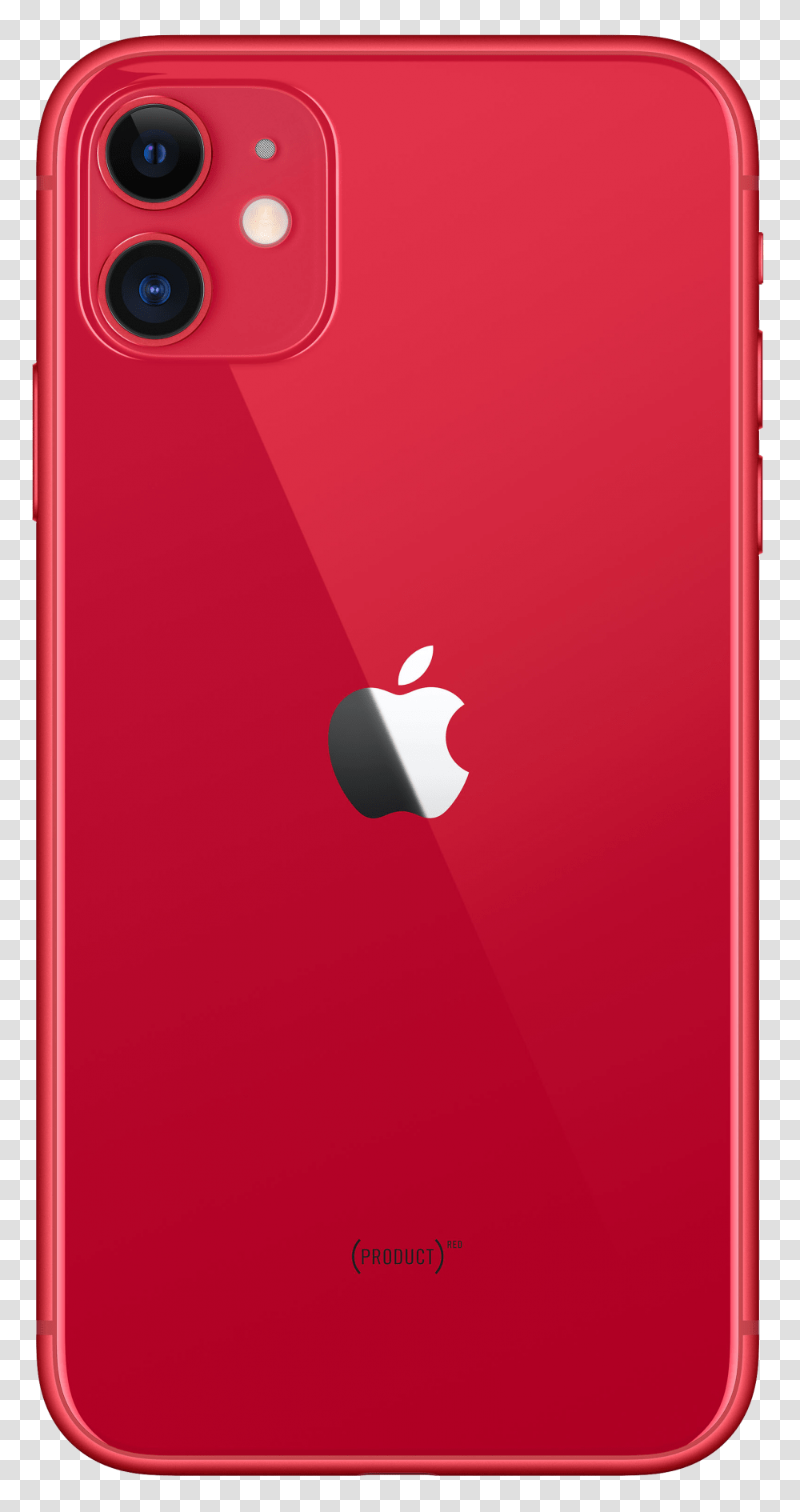 Iphone 11, Electronics, Mobile Phone, Cell Phone, Ipod Transparent Png