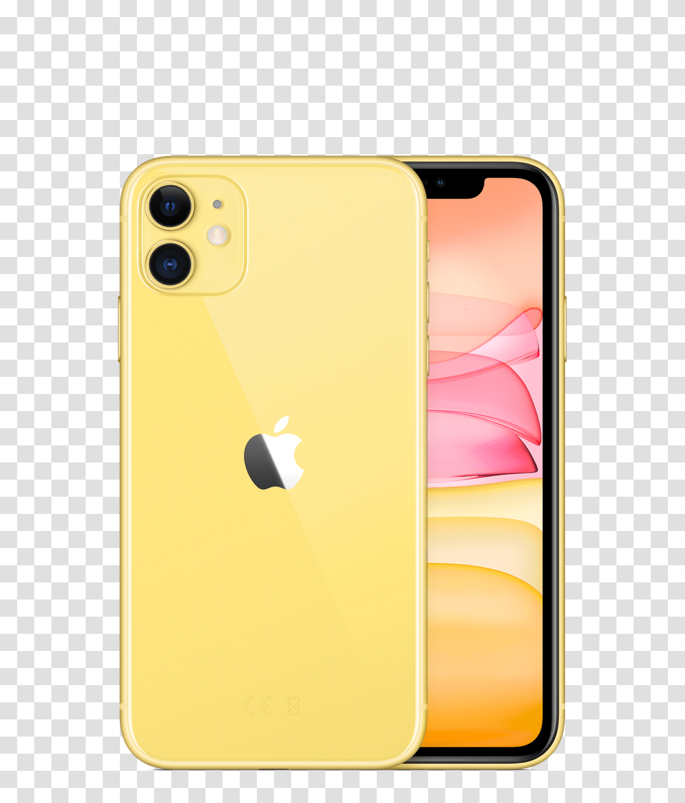 Iphone 11, Electronics, Mobile Phone, Cell Phone, Ipod Transparent Png