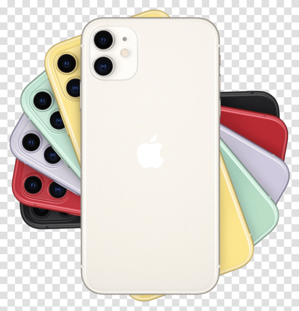 Iphone 11 Images All Iphone 11 12, Mobile Phone, Electronics, Cell Phone, Ipod Transparent Png