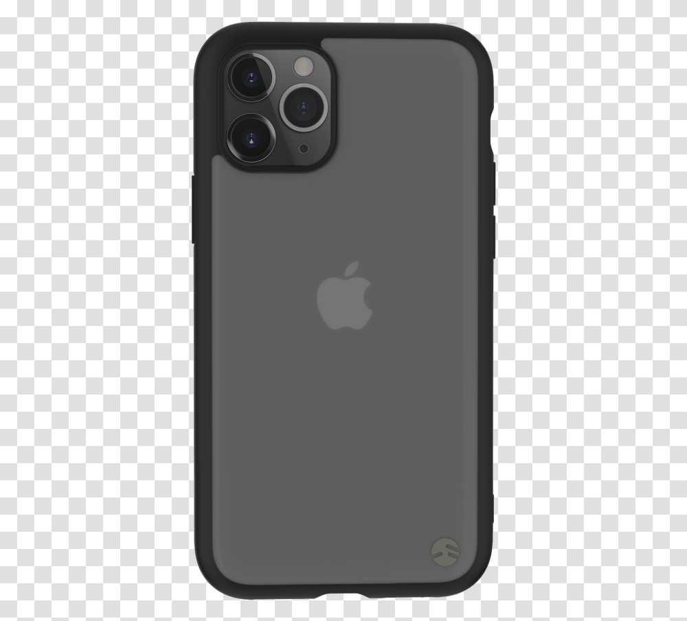 Iphone 11 Iphone 11, Mobile Phone, Electronics, Cell Phone Transparent Png