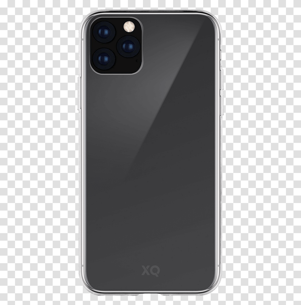 Iphone 11 Pro Back Side, Mobile Phone, Electronics, Cell Phone Transparent Png