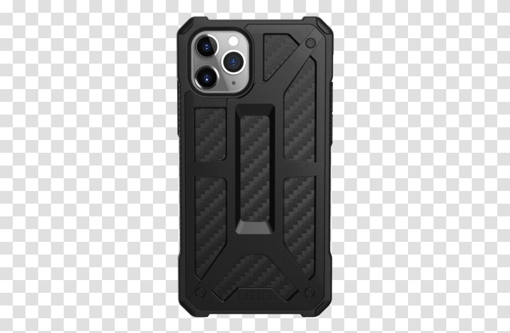 Iphone 11 Pro Case Uag Monarch Uag Monarch Iphone 11 Pro Max, Mobile Phone, Electronics, Cell Phone, Speaker Transparent Png