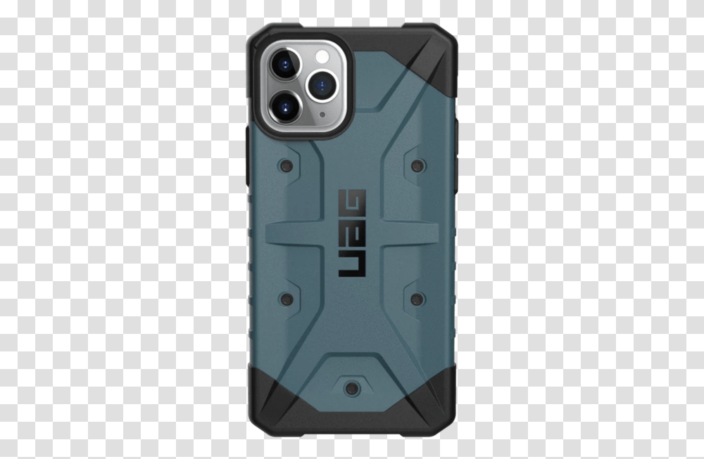 Iphone 11 Pro Case Uag Pathfinder Cover Singapore Op Lung Iphone 11 Pro, Mobile Phone, Electronics, Cell Phone, Adapter Transparent Png