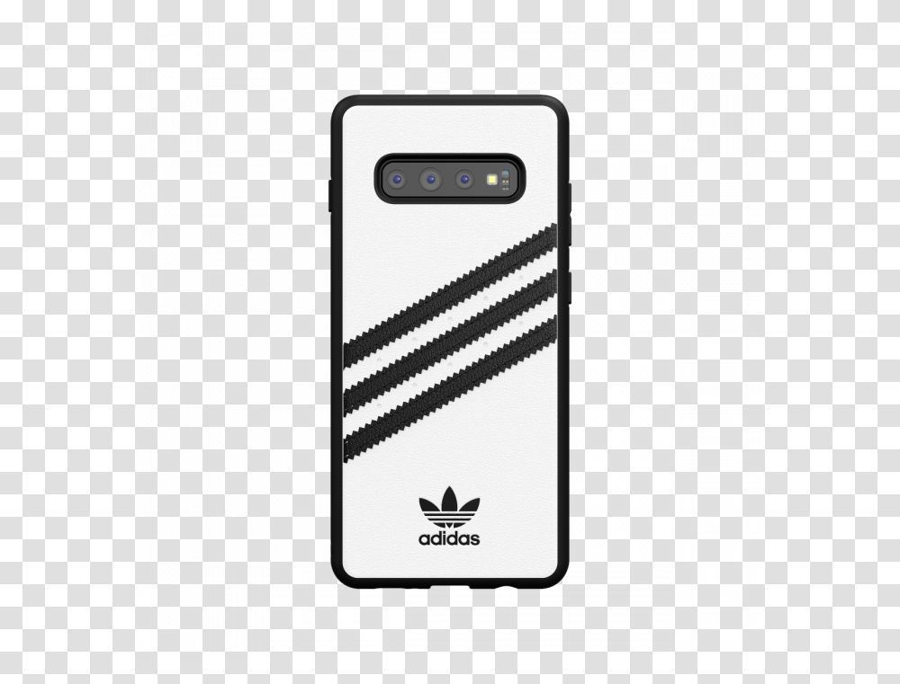 Iphone 11 Pro Case White, Mobile Phone, Electronics, Cell Phone Transparent Png