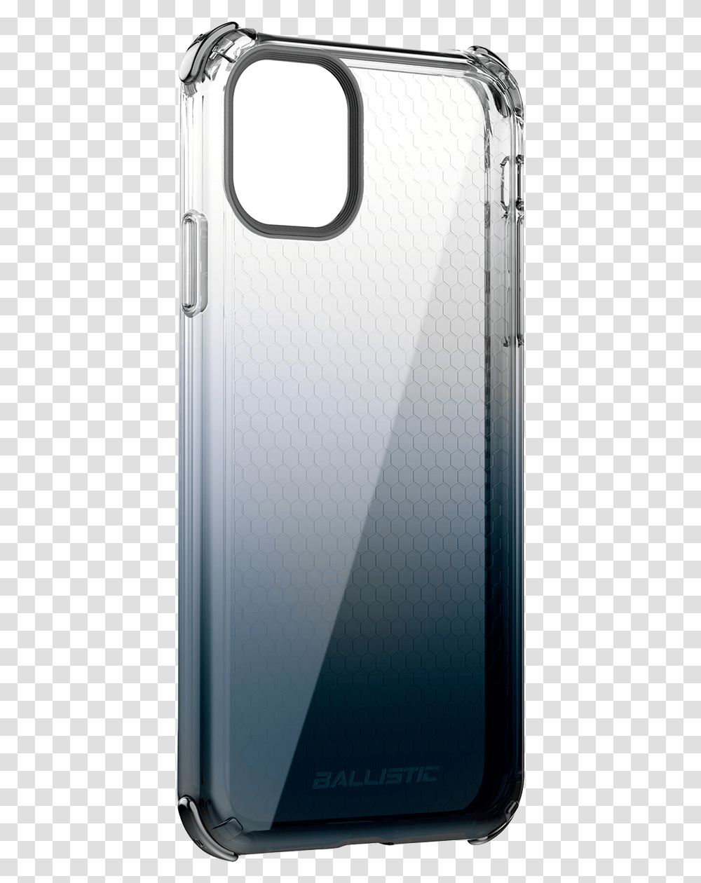 Iphone 11 Pro Max Ballistic Jewel Spark Case Black, High Rise, City, Urban, Building Transparent Png