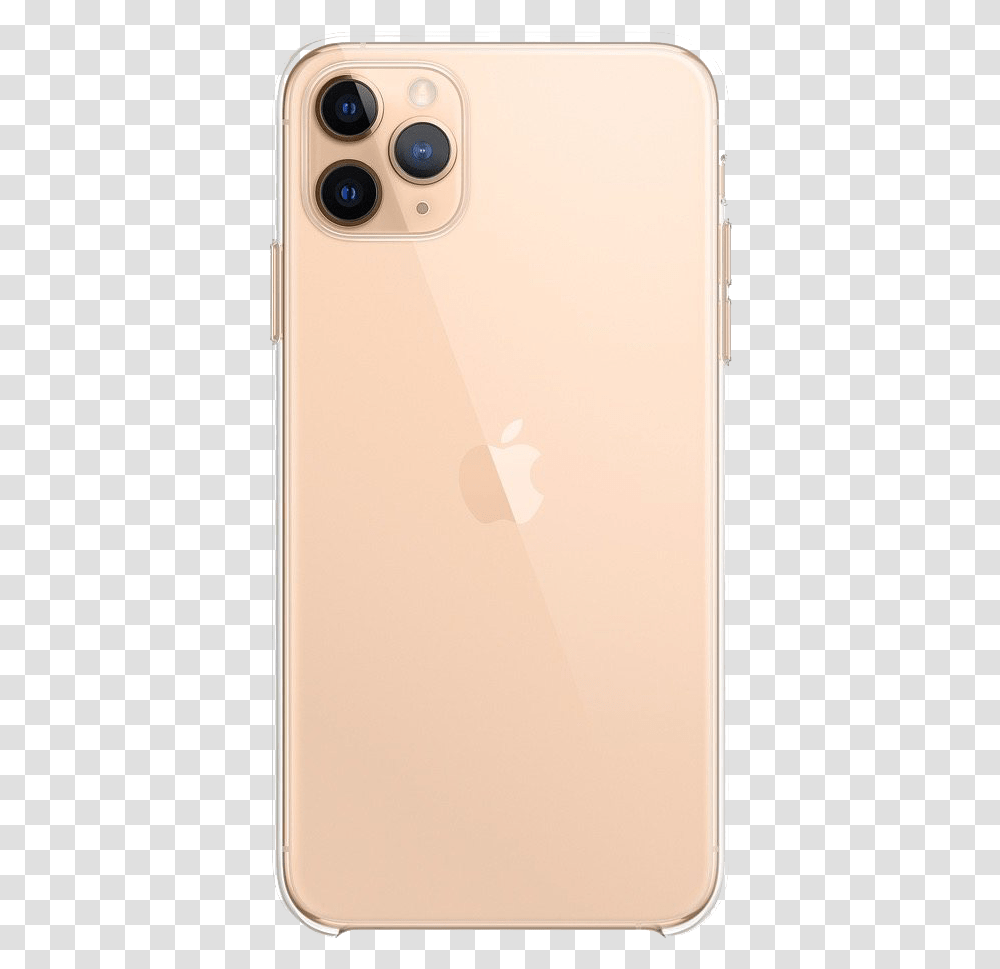 Iphone 11 Pro Max Gold, Mobile Phone, Electronics, Cell Phone, Ipod Transparent Png