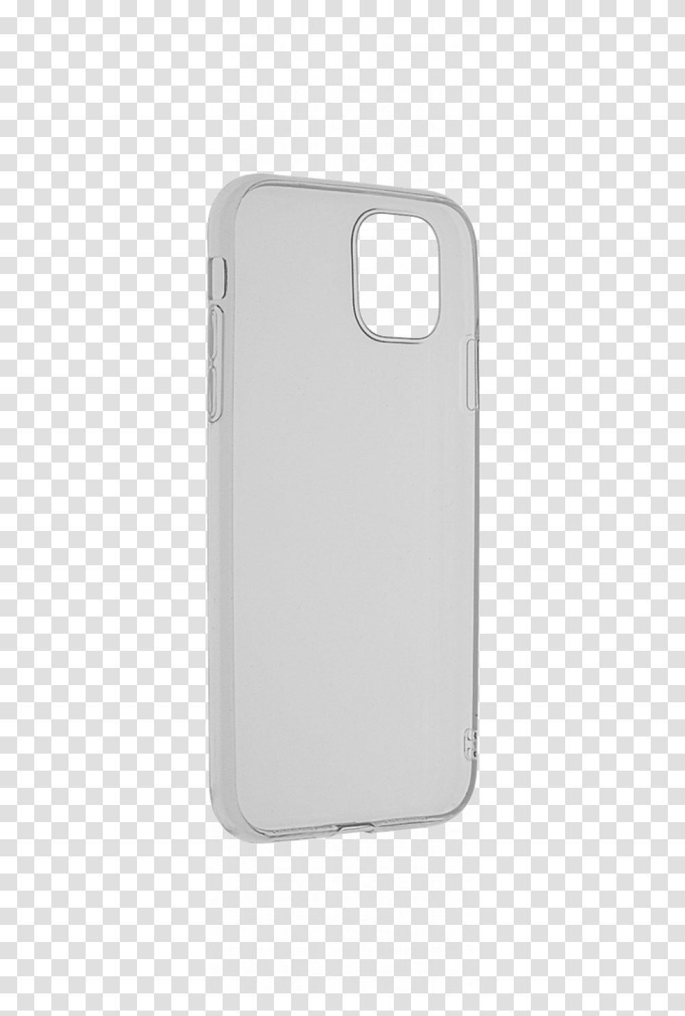 Iphone 11 Pro Max Tpu, Mobile Phone, Electronics, Cell Phone, File Binder Transparent Png