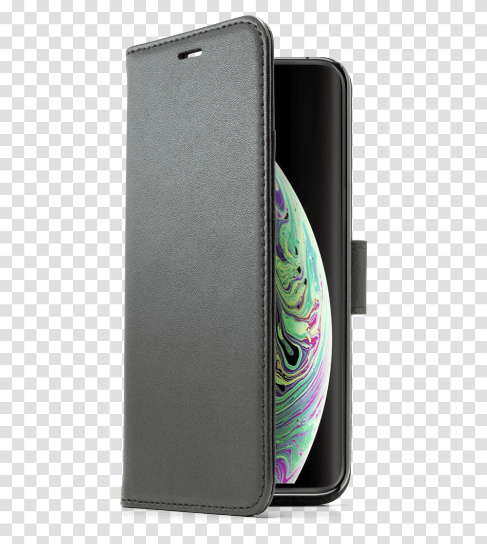Iphone 11 Pro Max Wallet Case Smart Iphone, Mobile Phone, Electronics, Accessories Transparent Png