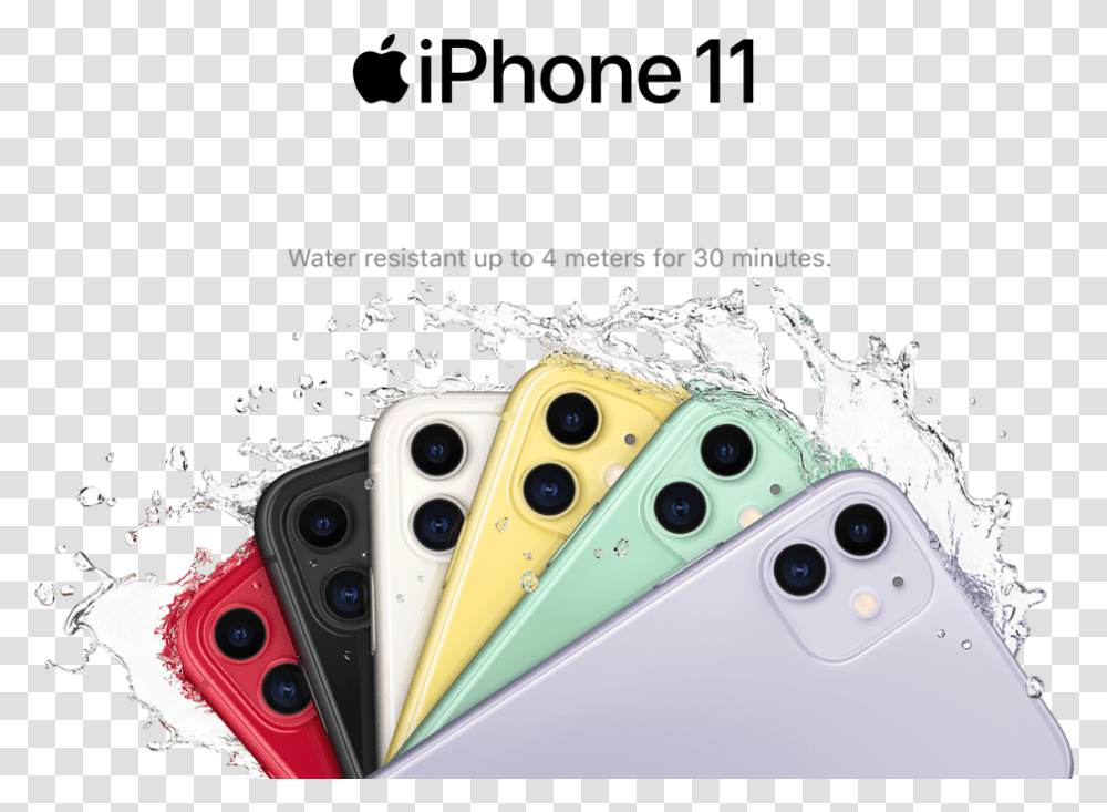 Iphone 11 Pro Max Waterproof, Game, Paper Transparent Png