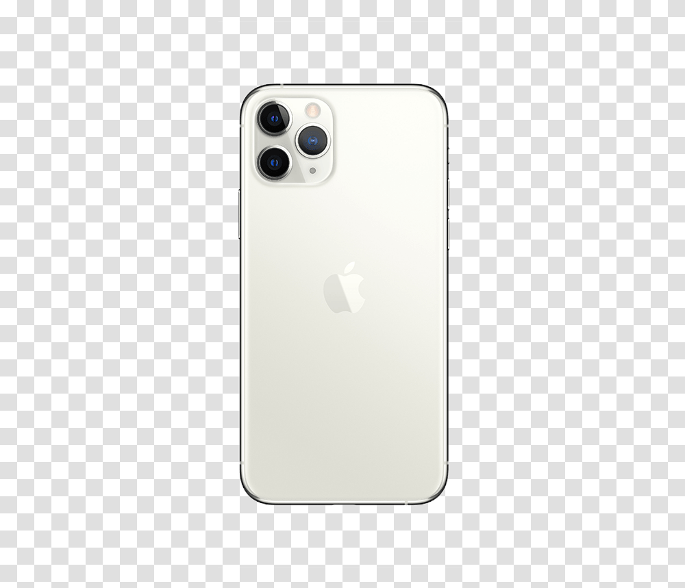 Iphone 11 Pro, Mobile Phone, Electronics, Cell Phone Transparent Png