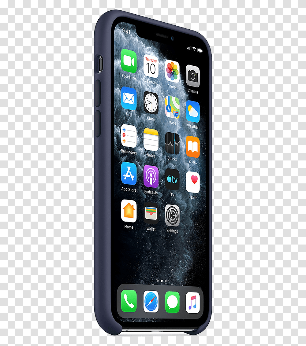 Iphone 11 Pro, Mobile Phone, Electronics, Cell Phone Transparent Png