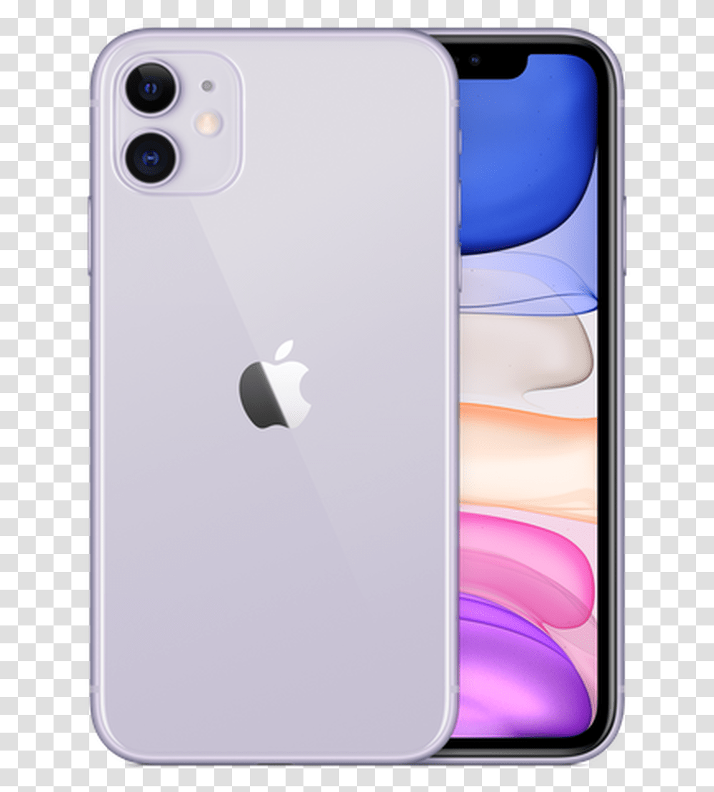 Iphone 11 Pro Price In Pakistan, Mobile Phone, Electronics, Cell Phone, Ipod Transparent Png