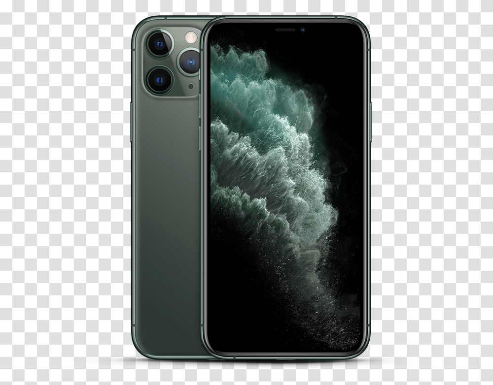 Iphone 11 Pro Space Grey, Mobile Phone, Electronics, Cell Phone Transparent Png